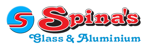 Spinas Glass & Aluminium